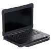 DELL LATITUDE RUGGED 5420 i5-8350U 16GB 512GB SSD 14 DELL LATITUDE RUGGED 5420 i5-8350U 16GB 512GB SSD 14