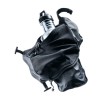 Plecak turystyczny Deuter Aircontact Pro 75+10 black Plecak turystyczny Deuter Aircontact Pro 75+10 black