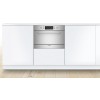 Bosch Serie 6 SKE52M75EU dishwasher Undercounter 6 place settings F