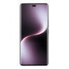 Smartfon Honor Magic7 Lite 5G Dual Sim 8/256GB Titanium Black Smartfon Honor Magic7 Lite 5G Dual Sim 8/256GB Titanium Black