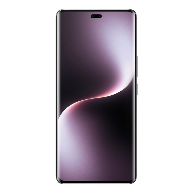 Smartfon Honor Magic7 Lite 5G Dual Sim 8/256GB Titanium Black Smartfon Honor Magic7 Lite 5G Dual Sim 8/256GB Titanium Black
