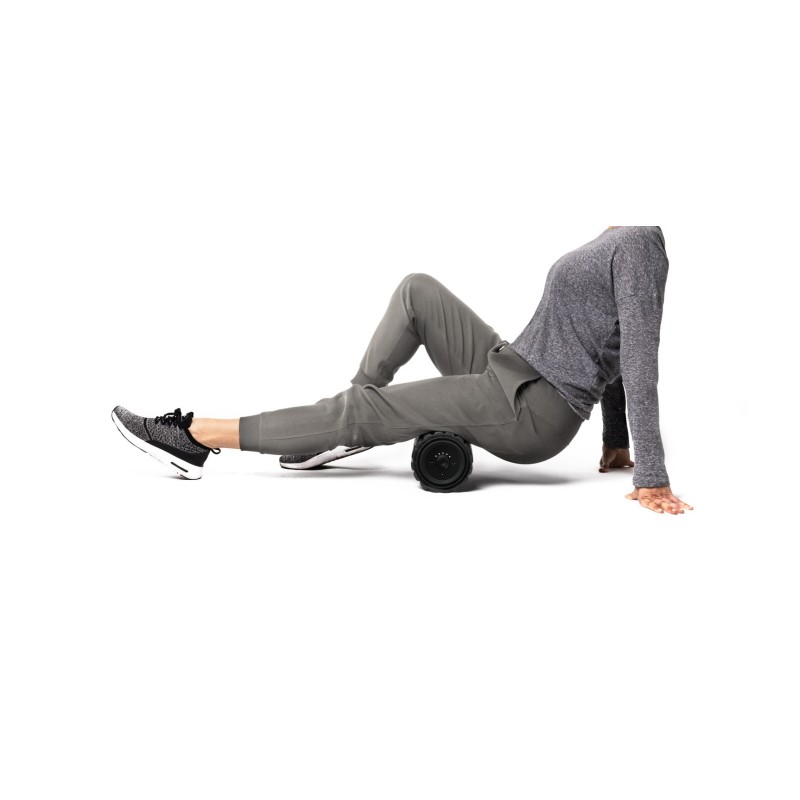 Theragun Roller massager Universal Black Theragun Roller massager Universal Black