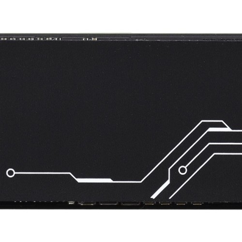 Dysk SSD ADATA Legend 970 Pro 4TB Color Box HSK Dysk SSD ADATA Legend 970 Pro 4TB Color Box HSK