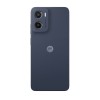 Motorola moto e15 16.9 cm (6.67