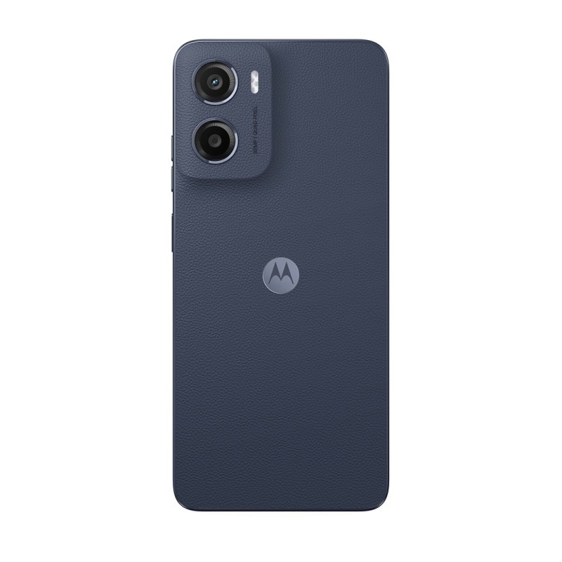 Motorola moto e15 16.9 cm (6.67 Motorola moto e15 16.9 cm (6.67