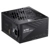 XPG COREREACTOR II 1200W Power Supply XPG COREREACTOR II 1200W Power Supply
