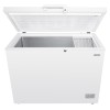 Chest freezer MPM-290-SK-15E Chest freezer MPM-290-SK-15E