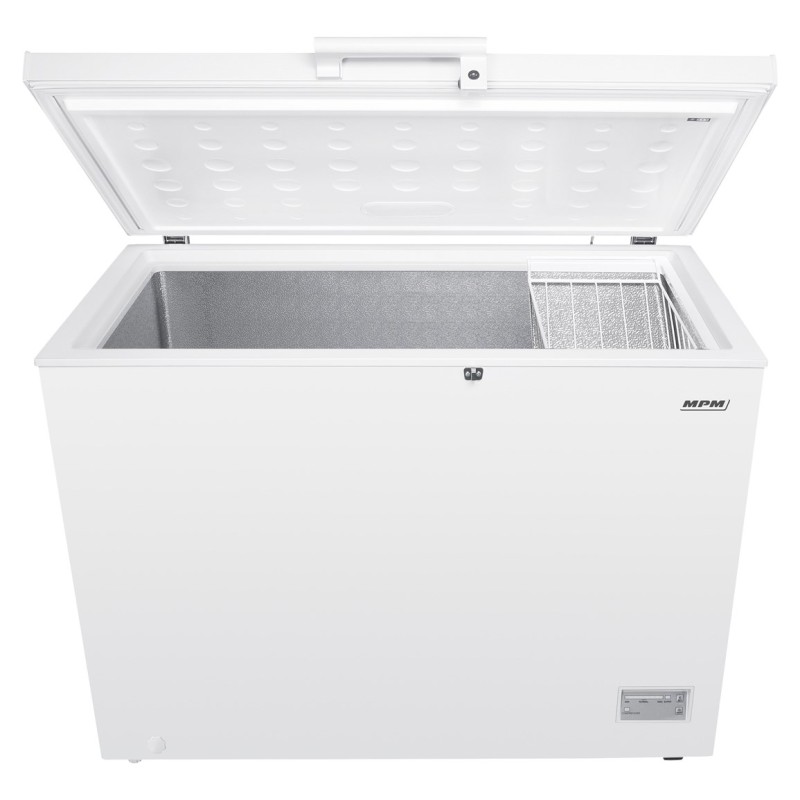 Chest freezer MPM-290-SK-15E Chest freezer MPM-290-SK-15E