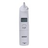 Omron Gentle Temp 520 Contact White Ear Omron Gentle Temp 520 Contact White Ear