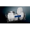 Siemens iQ300 SN63HX36VE dishwasher Fully built-in 13 place settings E Siemens iQ300 SN63HX36VE dishwasher Fully built-in 13 place settings E