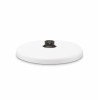 Zwilling electric spice grinder, black Zwilling electric spice grinder, black