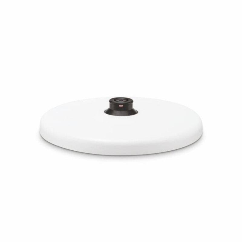 Zwilling electric spice grinder, black Zwilling electric spice grinder, black