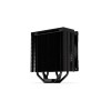 Noctua NH-D15 G2 computer cooling system Processor Air cooler 14 cm