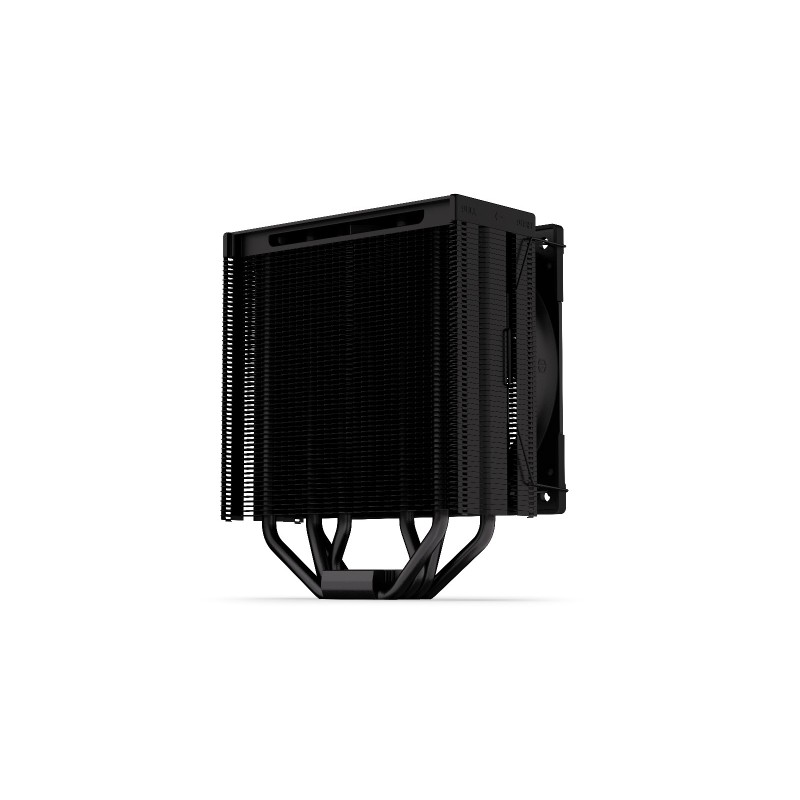 ENDORFY Fera 5 Black air cooling (EY3A011) ENDORFY Fera 5 Black air cooling (EY3A011)