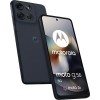 Motorola Moto G54 Power 5G DS 8/256GB Mint Green