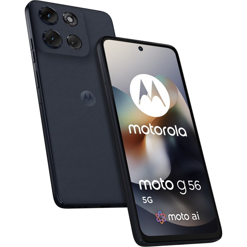 Motorola Moto G54 Power 5G DS 8/256GB Mint Green Motorola Moto G54 Power 5G DS 8/256GB Mint Green