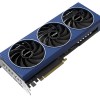 Sparkle Intel Arc A750 TITAN OC Edition 8 GB GDDR6 graphics card Sparkle Intel Arc A750 TITAN OC Edition 8 GB GDDR6 graphics card