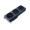Sparkle Intel Arc A750 TITAN OC Edition 8 GB GDDR6 graphics card Sparkle Intel Arc A750 TITAN OC Edition 8 GB GDDR6 graphics card
