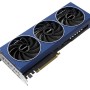 Sparkle Intel Arc A750 TITAN OC Edition 8 GB GDDR6 graphics card