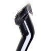 Braun HC5310 Black 9 Nickel-Metal Hydride (NiMH) Braun HC5310 Black 9 Nickel-Metal Hydride (NiMH)