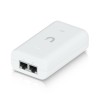 Injector PoE Ubiquiti UACC-PoE+-2.5G PoE+ 30W (UACC-PoE+-2.5G-EU) Injector PoE Ubiquiti UACC-PoE+-2.5G PoE+ 30W (UACC-PoE+-2.5G-EU)