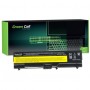 Green Cell LE05 notebook spare part Battery