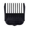 Esperanza EBC005 hair trimmers/clipper Black, White Esperanza EBC005 hair trimmers/clipper Black, White