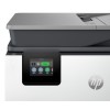 HP OfficeJet Pro 9120b Wireless All-in-One Color Printer, Two-sided printing; Copier, Scanner HP OfficeJet Pro 9120b Wireless All-in-One Color Printer, Two-sided printing; Copier, Scanner