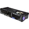 Karta graf. MSI RTX 5090 32G GAMING TRIO OC Karta graf. MSI RTX 5090 32G GAMING TRIO OC