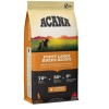 ACANA Puppy Large Breed 17kg ACANA Puppy Large Breed 17kg