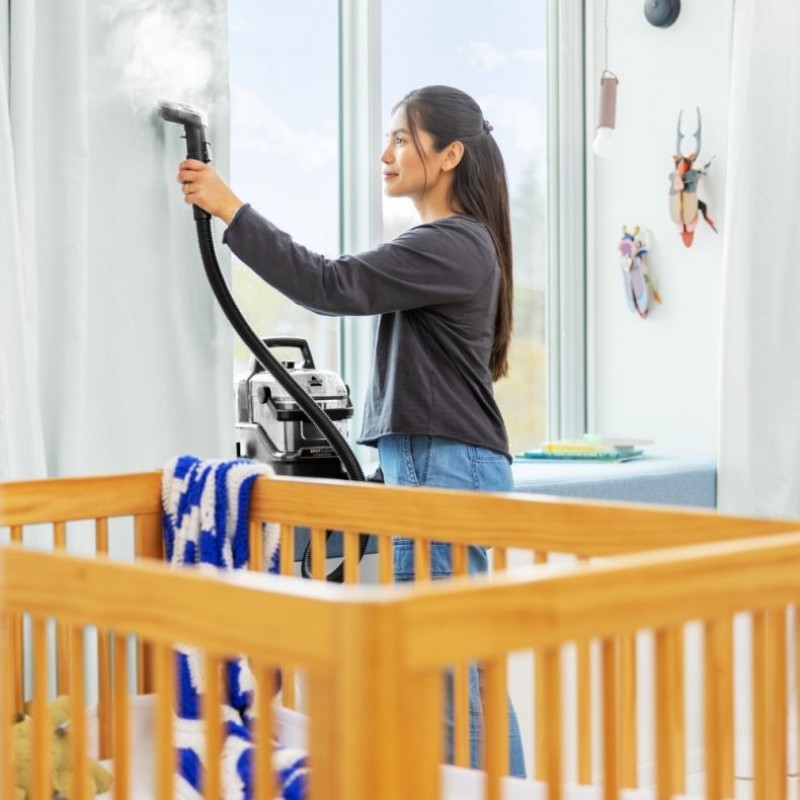 BISSELL SPOTCLEAN HOOVER 3697N