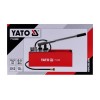 Yato YT-24800 pressure calibrator