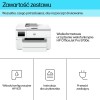 HP OfficeJet Pro 9730e multifunction machine HP OfficeJet Pro 9730e multifunction machine