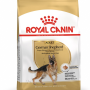 ROYAL CANIN BHN German Shepherd Adult dry dog food - 11kg