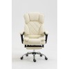Activejet office chair YK7416 beige