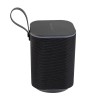 Esperanza EP155 BT FM LED RGB Speaker Black 10W Esperanza EP155 BT FM LED RGB Speaker Black 10W