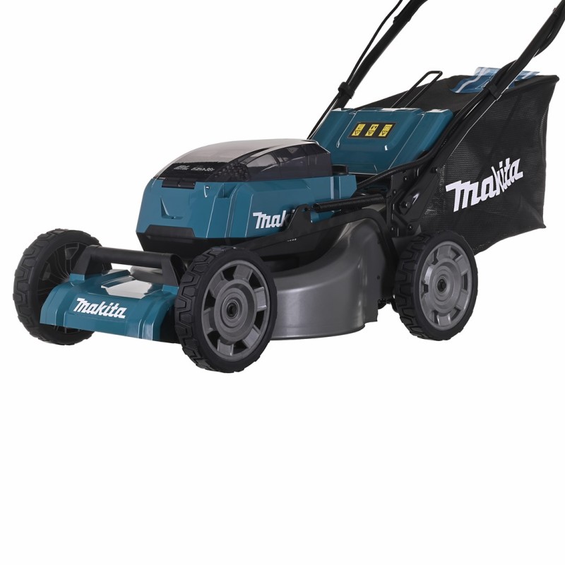 Akumulatorowa kosiarka do trawy KARCHER LMO 2-18 - 1.445-400.0 Akumulatorowa kosiarka do trawy KARCHER LMO 2-18 - 1.445-400.0