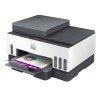 HP Smart Tank 790 All-in-One Thermal inkjet A4 4800 x 1200 DPI 15 ppm Wi-Fi HP Smart Tank 790 All-in-One Thermal inkjet A4 4800 x 1200 DPI 15 ppm Wi-Fi