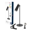 Yeelight YLYTD-0011 4-in-1 Desk Lamp