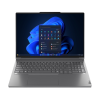 DELL Inspiron 5640 Intel Core 5 120U Laptop 40.6 cm (16