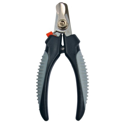 TRIXIE 2367 pet grooming scissors TRIXIE 2367 pet grooming scissors
