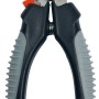 TRIXIE 2367 pet grooming scissors
