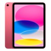 Apple iPad 128 GB 27.9 cm (11 Apple iPad 128 GB 27.9 cm (11