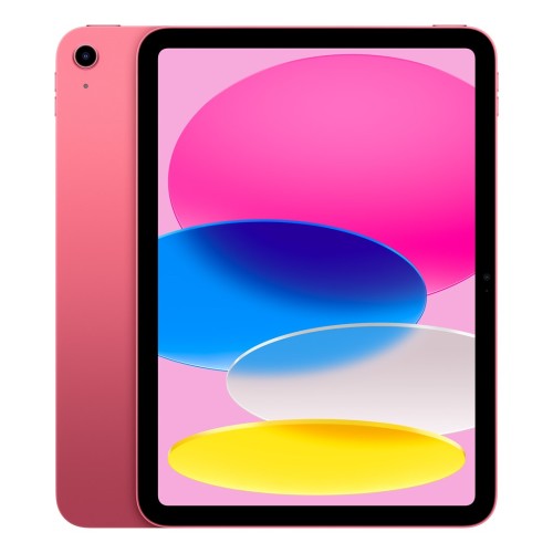 Apple iPad 128 GB 27.9 cm (11