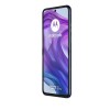 Smartfon realme 14 Pro+ 5G DS 8/256 GB Suede Grey