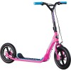 Razor Flashback BMX Style Kids Pink