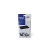 SAVIC Carbon filter for Nestor litter box – 15×10 cm SAVIC Carbon filter for Nestor litter box – 15×10 cm