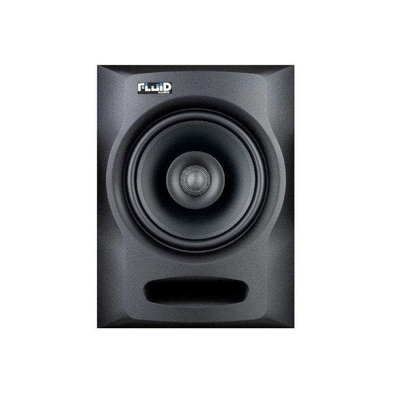 Fluid Audio FX80 V2 - active studio monitor