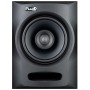 Fluid Audio FX80 V2 - active studio monitor