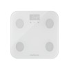 Body Analysis Scale Medisana BS 600 connect (wifi & bluetooth) Body Analysis Scale Medisana BS 600 connect (wifi & bluetooth)